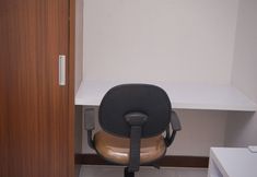 Lain-lain 2 Cozy & Good 1Br Apartment At Scientia Residence