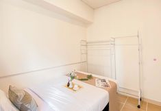 其他 6 Cozy And Best Choice 2Br Apartment At Meikarta