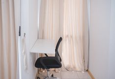 Others 6 Good Deal Studio Apartment M-Town Residence