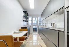 อื่นๆ 4 Costa Azul by Atlantic Holiday