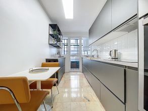 อื่นๆ 4 Costa Azul by Atlantic Holiday