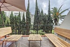 อื่นๆ Costa Azul by Atlantic Holiday