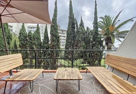 その他 Costa Azul by Atlantic Holiday