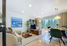 อื่นๆ 2 Costa Azul by Atlantic Holiday