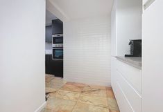 อื่นๆ 7 Costa Azul by Atlantic Holiday