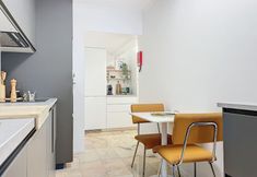 อื่นๆ 5 Costa Azul by Atlantic Holiday