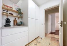 อื่นๆ 6 Costa Azul by Atlantic Holiday