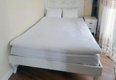 Others 7 IQ Hotel Galatasaray