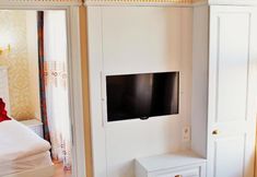 Others 4 IQ Hotel Galatasaray