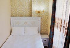 Others 2 IQ Hotel Galatasaray