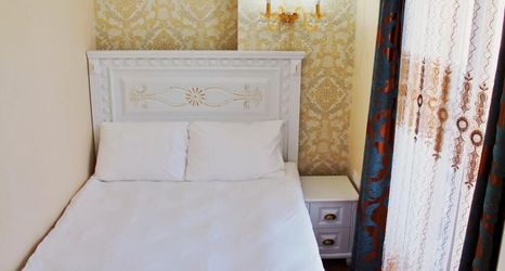 Others 2 IQ Hotel Galatasaray