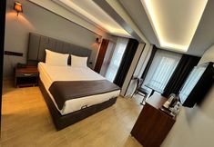 その他 2 DUBAI PANSIYON