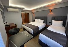 その他 4 DUBAI PANSIYON