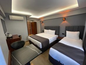 Others 4 DUBAI PANSIYON