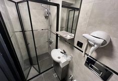 その他 5 DUBAI PANSIYON