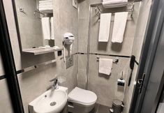 その他 7 DUBAI PANSIYON