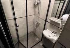 その他 6 DUBAI PANSIYON