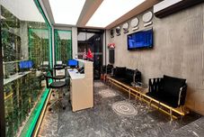 Others DUBAI PANSIYON