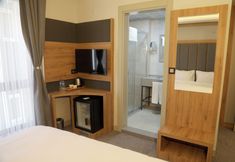 其他 5 KARAKOÇ HOTEL