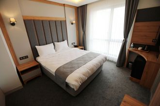 其他 4 KARAKOÇ HOTEL