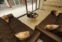 其他 3 KARAKOÇ HOTEL