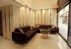 其他 2 KARAKOÇ HOTEL