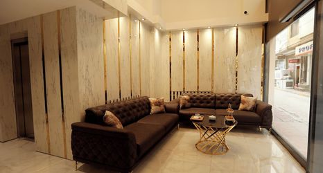 其他 2 KARAKOÇ HOTEL