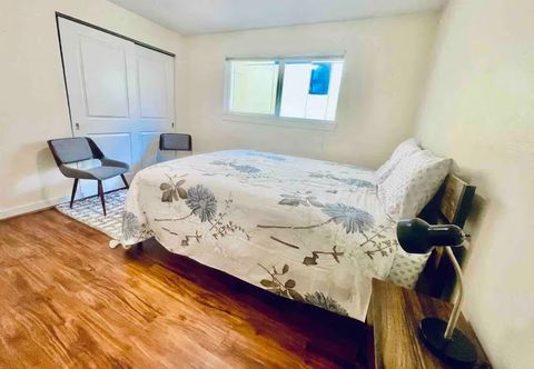 Lainnya The Seattle Haven - Modern Suites