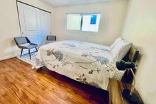 Lainnya The Seattle Haven - Modern Suites