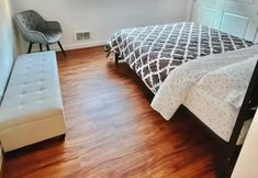 Lainnya 3 The Seattle Haven - Modern Suites