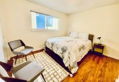 Lainnya 2 The Seattle Haven - Modern Suites