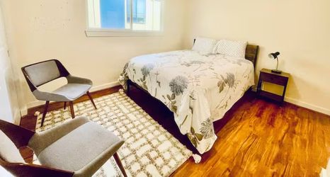 Lainnya 2 The Seattle Haven - Modern Suites