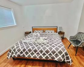 Lainnya 4 The Seattle Haven - Modern Suites