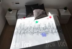 Others 3 Villa Berria