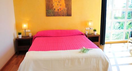 Others 2 Villa Berria