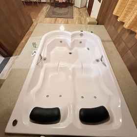 Primary image1Pousada Sol Nascente,韦尔纳·格林贝格市政体育场飯店