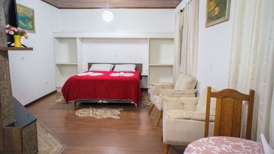 其他 4 Pousada Sol Nascente