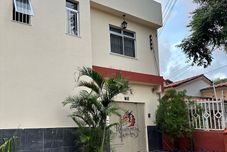 기타 Residencial Dragão