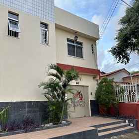 Primary image 1 레지덴셜 드라강, Ferreira Square 호텔