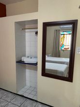 기타 4 Residencial Dragão