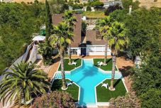 Others Villa Gloria, SPA AND Pool