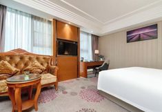 Others 4 Lavande Hotel (Suining Heping West Road)