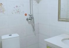 기타 2 Orange Hotel Zhoukou