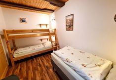 Others 4 Dreamy Apartment With Private Pool
