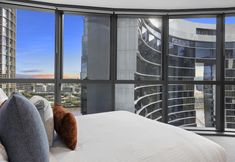 Lain-lain 7 Avani Living Queen’s Wharf Residences