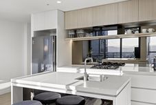 Lain-lain Avani Living Queen’s Wharf Residences