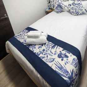 Room 1 Premier Villa Miyako, 宫古岛市 酒店