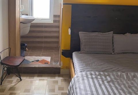 기타 Happy Dream House