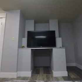 Room 1 Anne Haven Spacious Retreat DT Seattle, Hotel King County