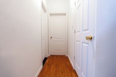 其他 Elegant Harlem Suites